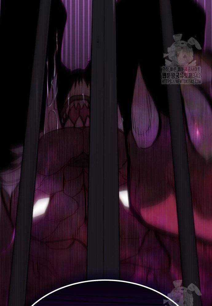 Tuyệt Thế Anh Hùng Chapter 9 trang 133