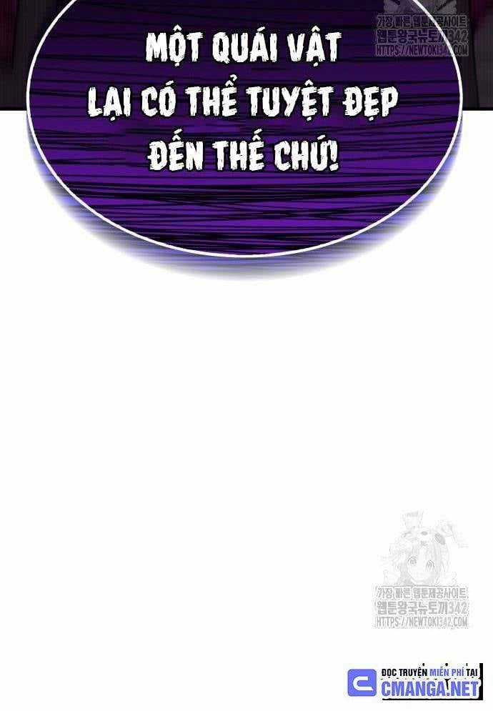 Tuyệt Thế Anh Hùng Chapter 9 trang 134