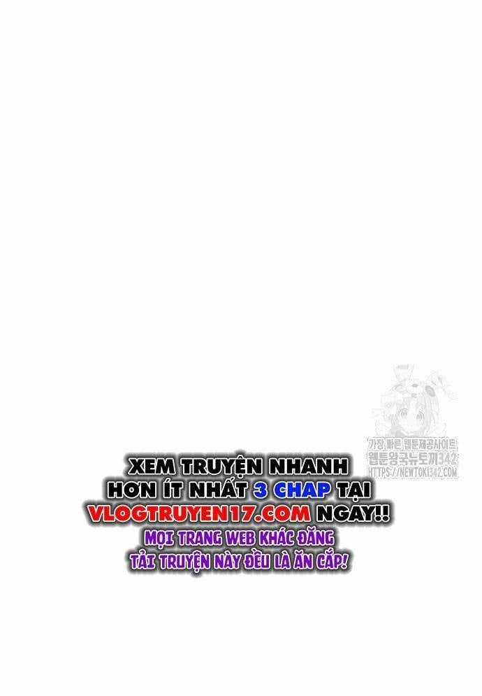 Tuyệt Thế Anh Hùng Chapter 9 trang 135