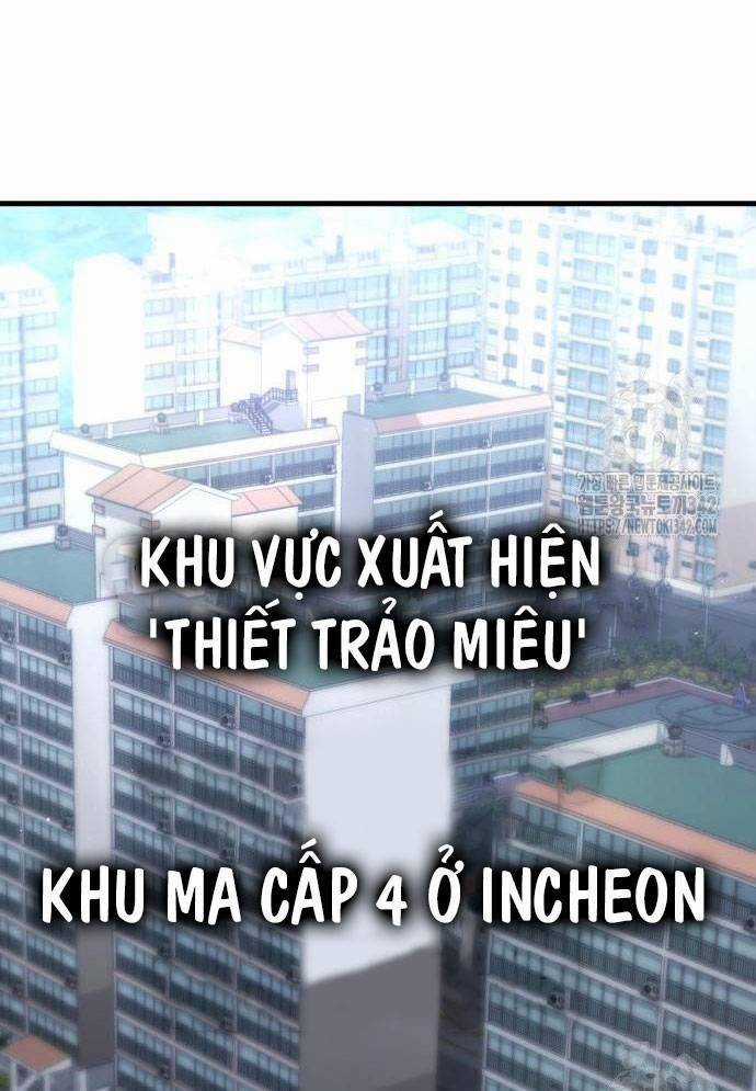 Tuyệt Thế Anh Hùng Chapter 9 trang 136