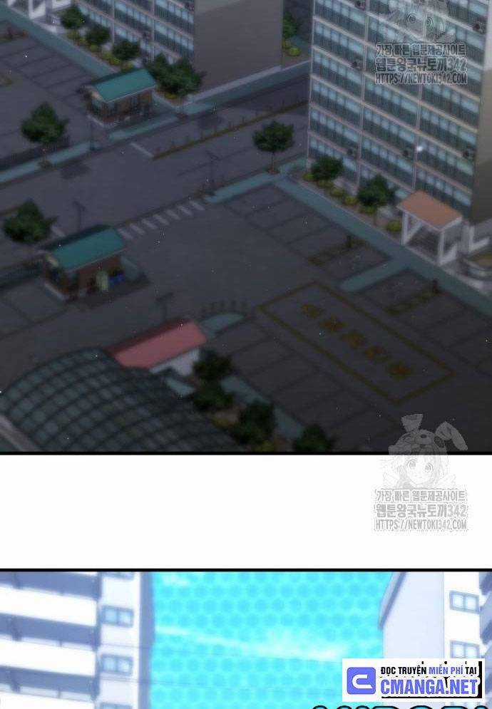 Tuyệt Thế Anh Hùng Chapter 9 trang 137