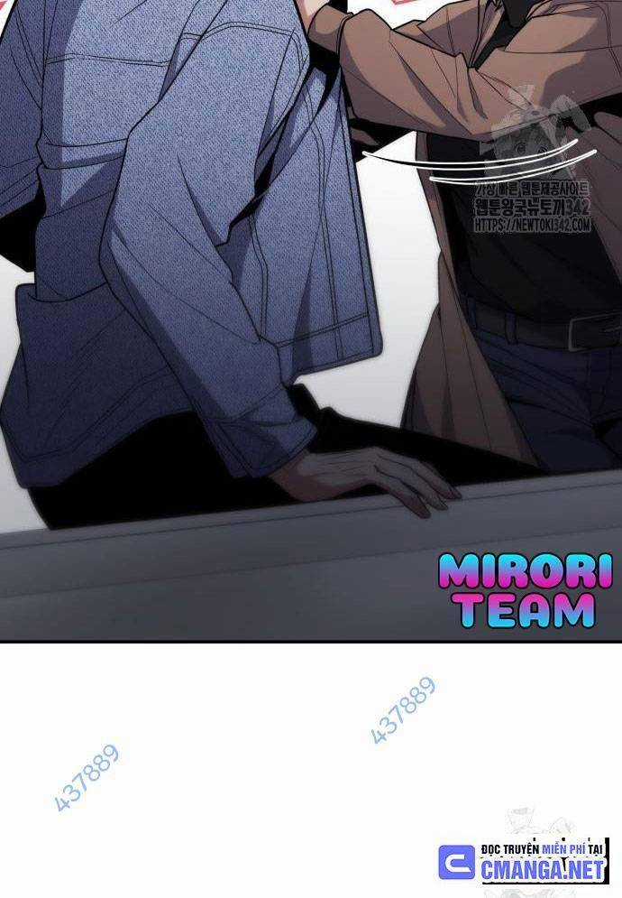 Tuyệt Thế Anh Hùng Chapter 9 trang 14