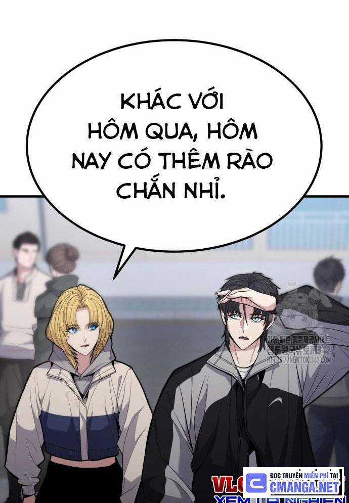 Tuyệt Thế Anh Hùng Chapter 9 trang 140
