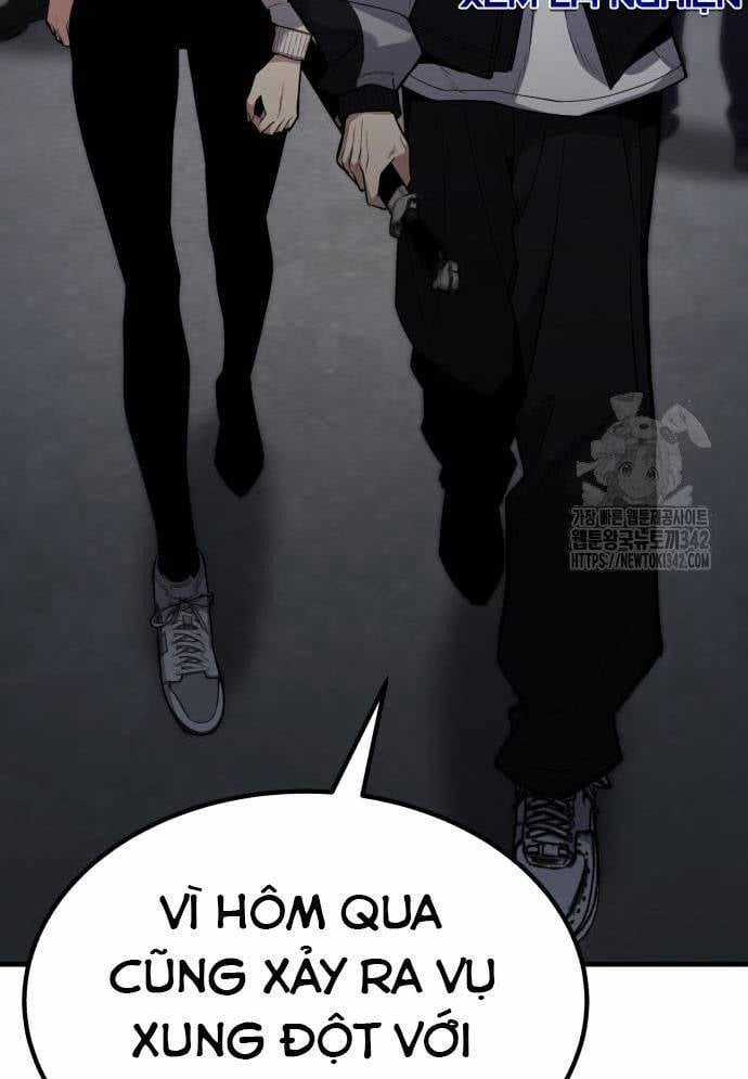 Tuyệt Thế Anh Hùng Chapter 9 trang 141