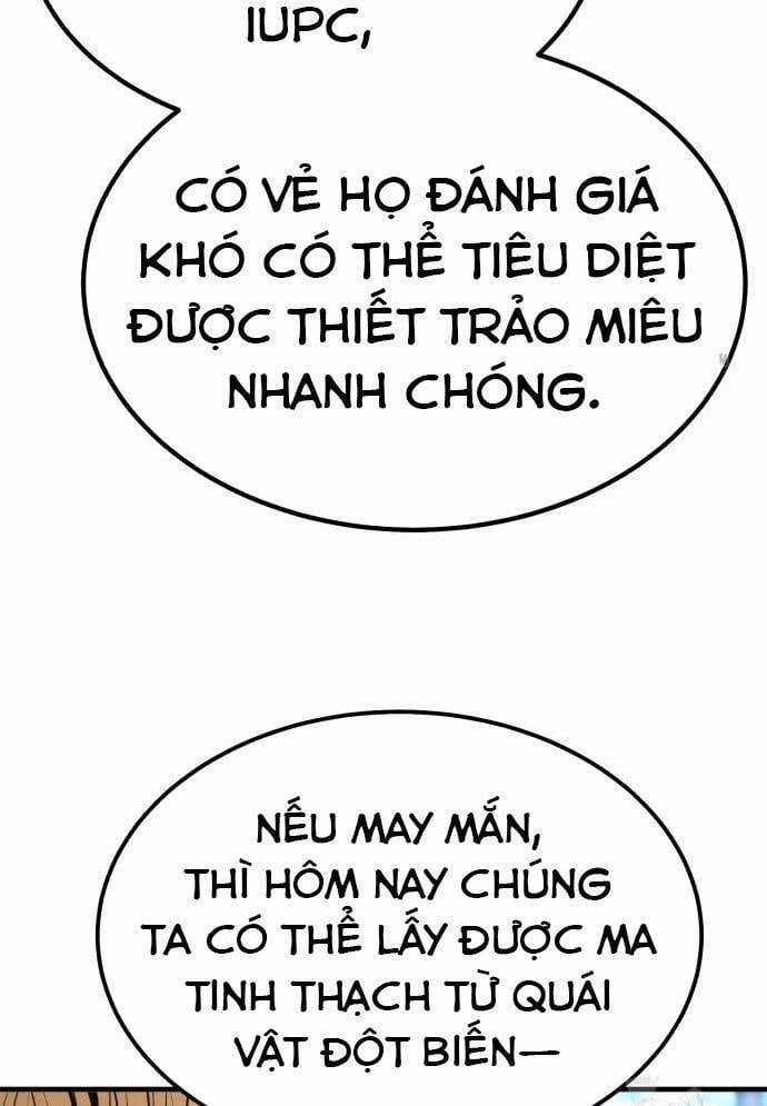 Tuyệt Thế Anh Hùng Chapter 9 trang 142