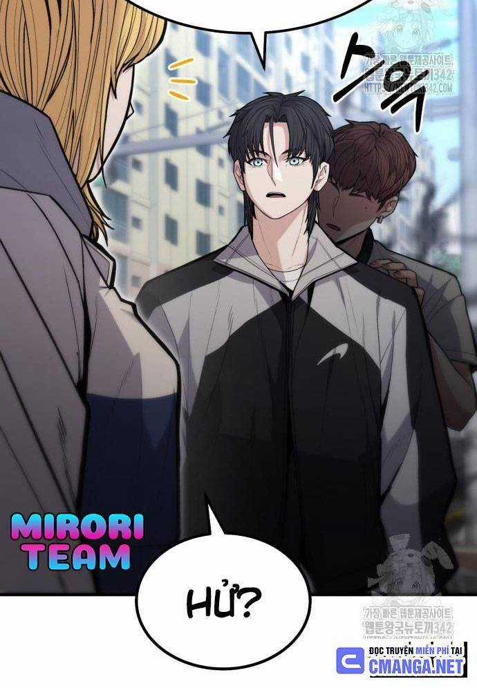 Tuyệt Thế Anh Hùng Chapter 9 trang 143