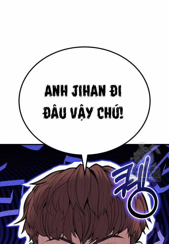 Tuyệt Thế Anh Hùng Chapter 9 trang 144