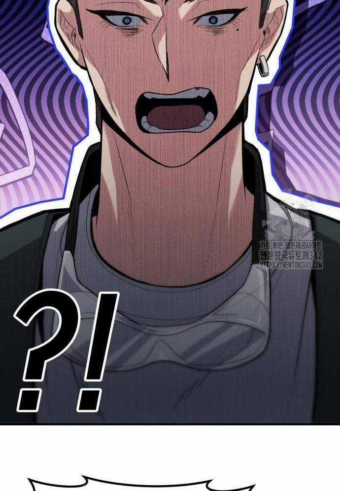 Tuyệt Thế Anh Hùng Chapter 9 trang 145