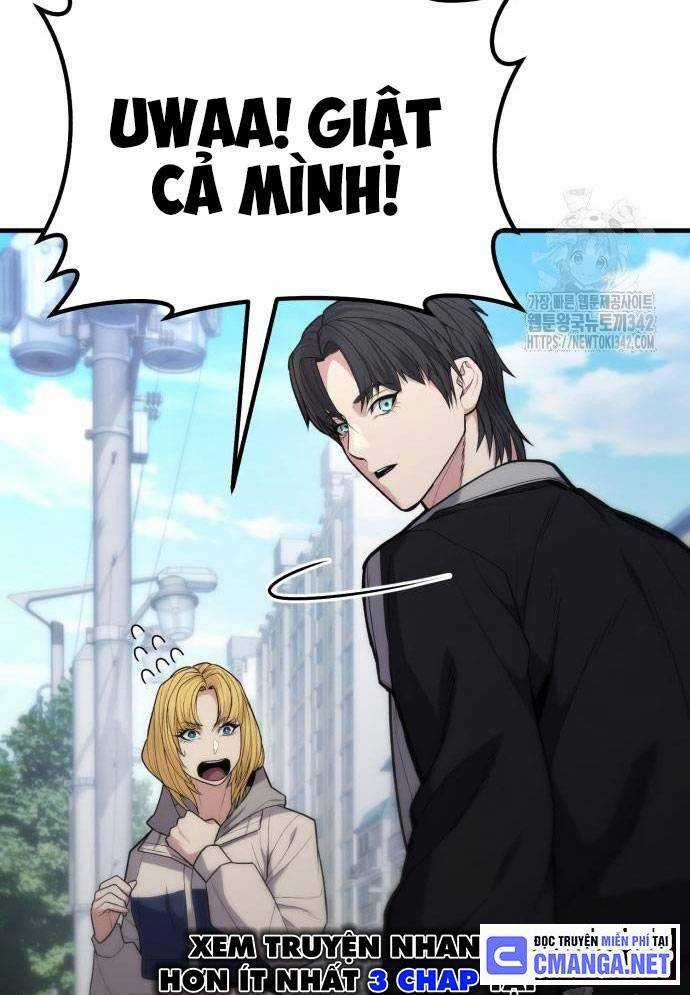 Tuyệt Thế Anh Hùng Chapter 9 trang 146