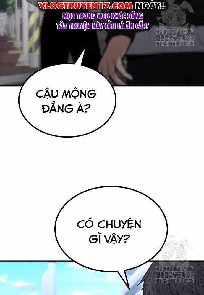 Tuyệt Thế Anh Hùng Chapter 9 trang 147