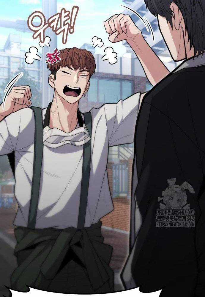 Tuyệt Thế Anh Hùng Chapter 9 trang 148