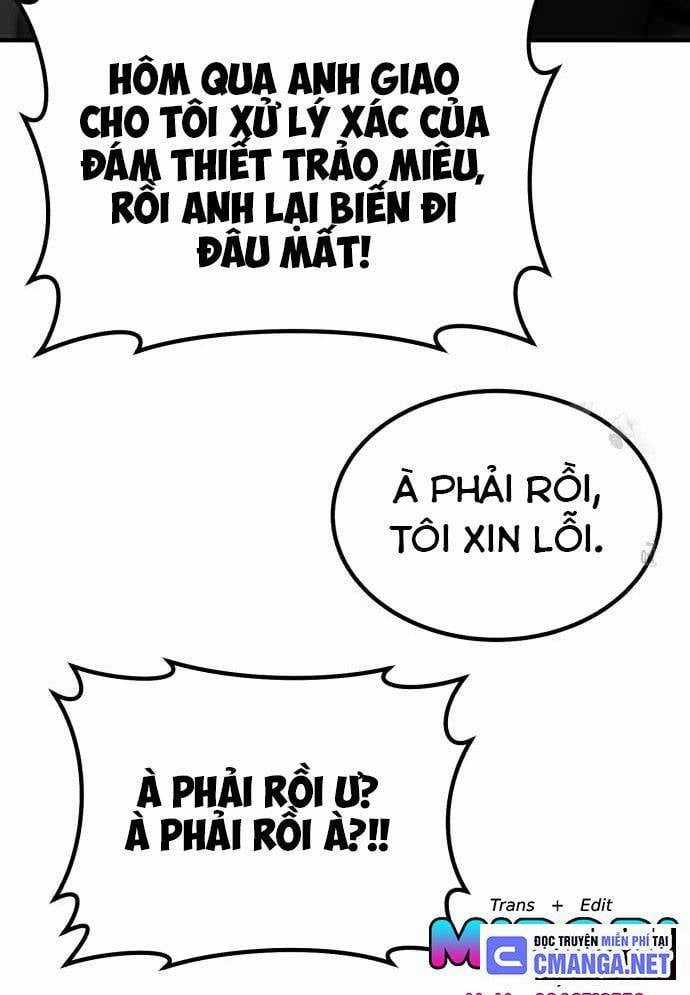 Tuyệt Thế Anh Hùng Chapter 9 trang 149