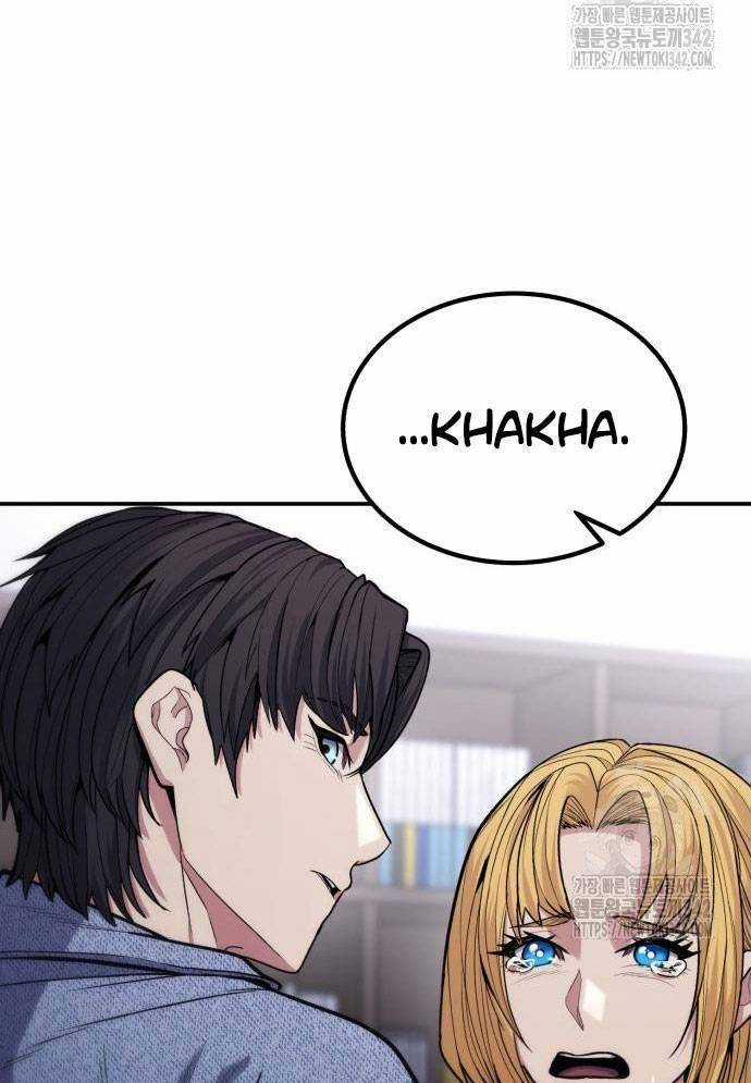 Tuyệt Thế Anh Hùng Chapter 9 trang 15