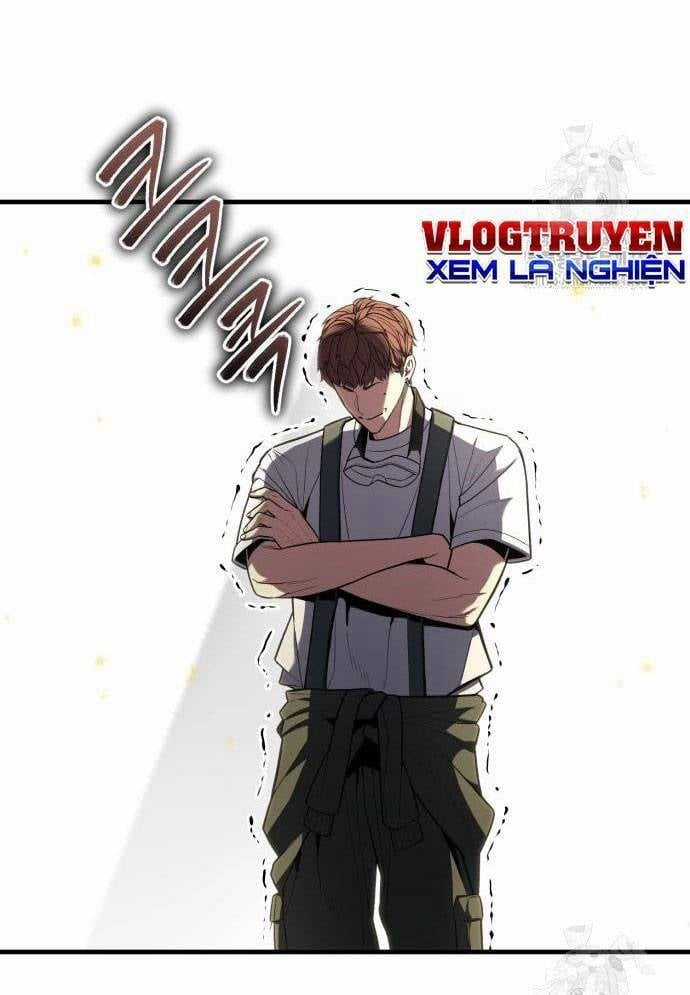 Tuyệt Thế Anh Hùng Chapter 9 trang 151