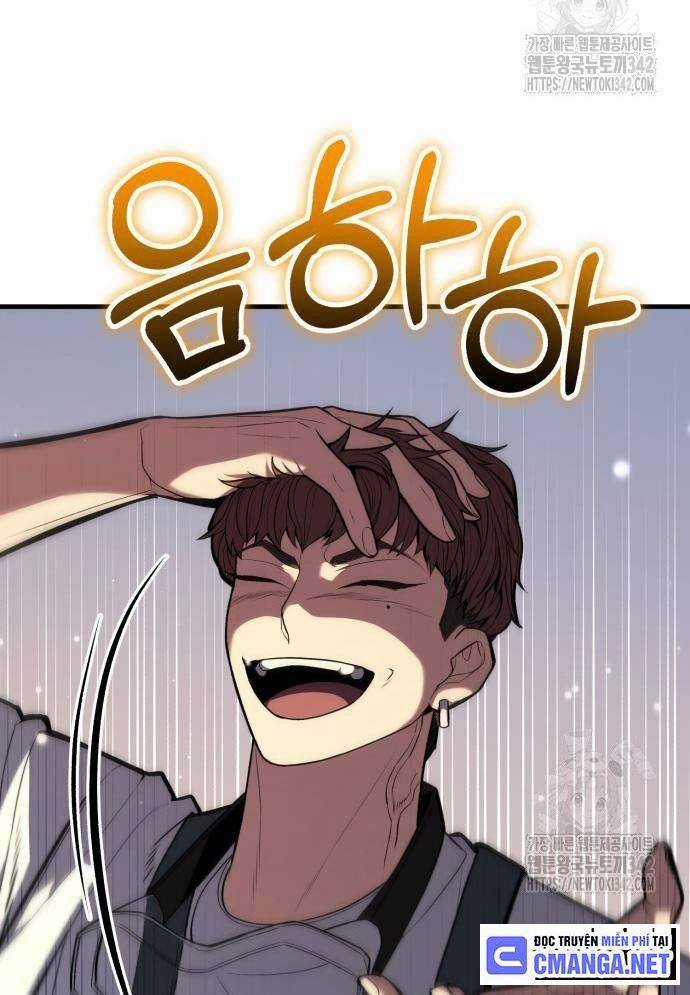 Tuyệt Thế Anh Hùng Chapter 9 trang 152