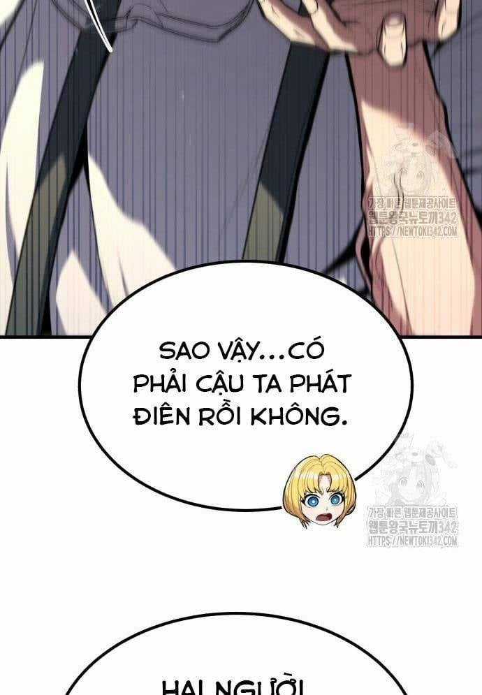 Tuyệt Thế Anh Hùng Chapter 9 trang 153