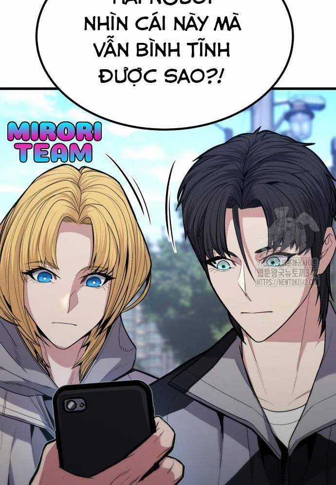 Tuyệt Thế Anh Hùng Chapter 9 trang 154