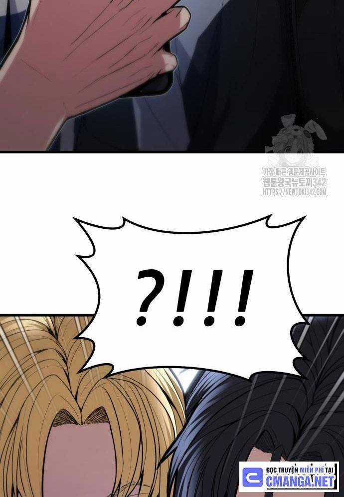 Tuyệt Thế Anh Hùng Chapter 9 trang 155