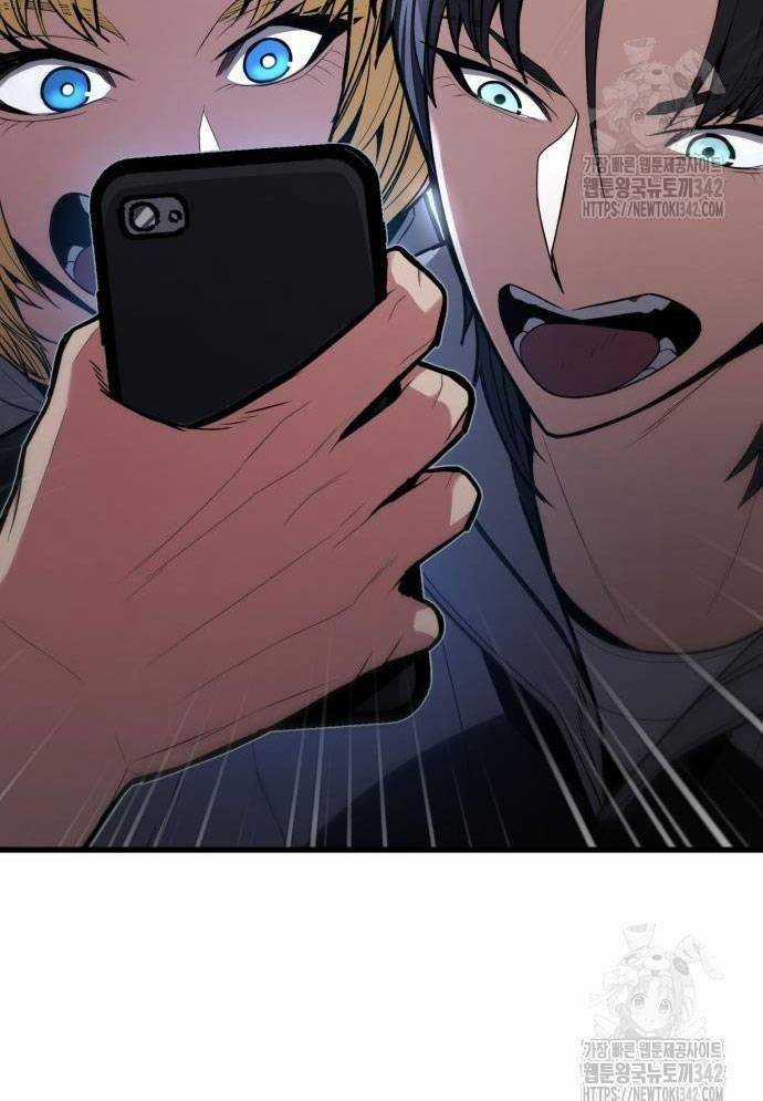 Tuyệt Thế Anh Hùng Chapter 9 trang 156