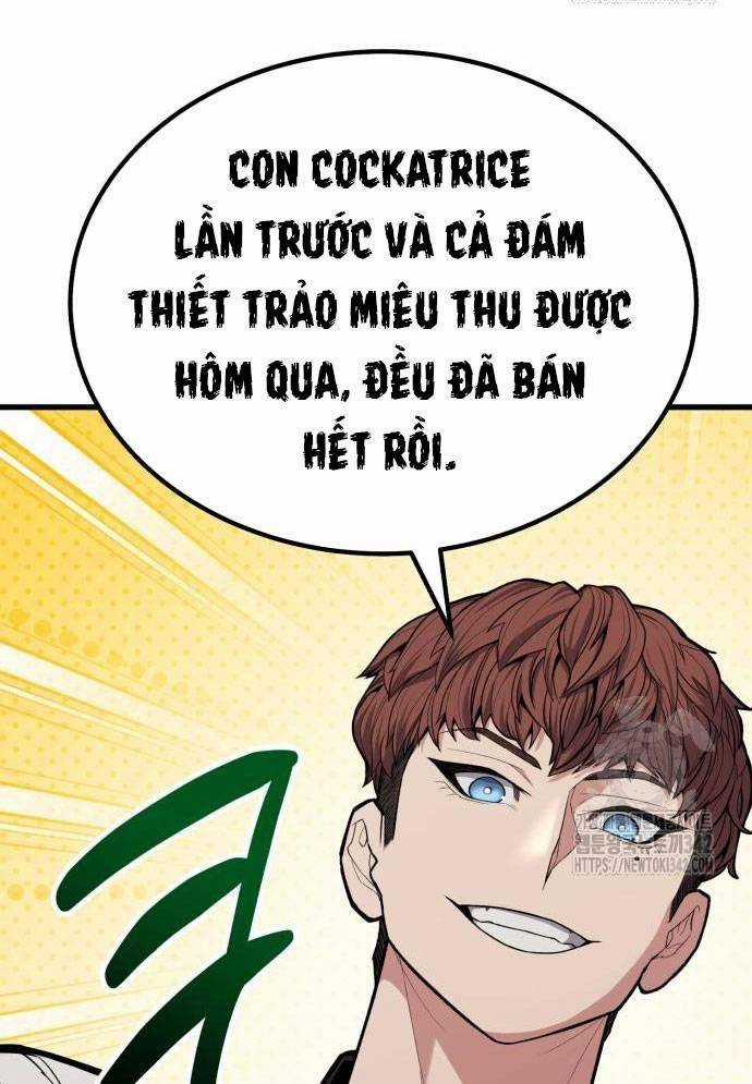Tuyệt Thế Anh Hùng Chapter 9 trang 157