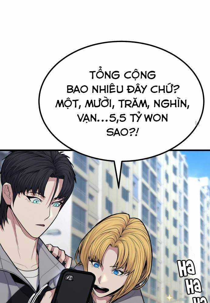 Tuyệt Thế Anh Hùng Chapter 9 trang 159