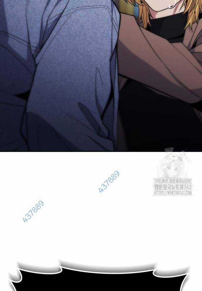 Tuyệt Thế Anh Hùng Chapter 9 trang 16