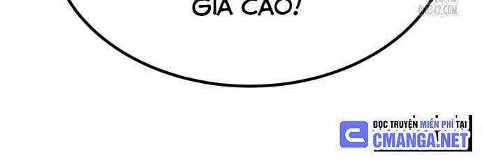 Tuyệt Thế Anh Hùng Chapter 9 trang 161