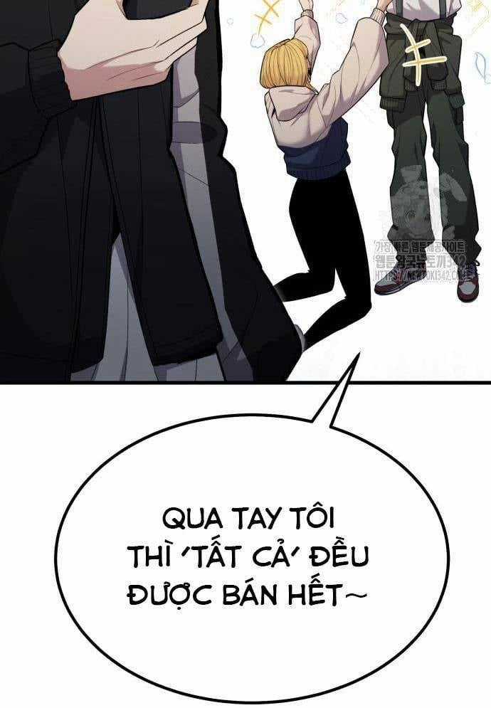 Tuyệt Thế Anh Hùng Chapter 9 trang 163