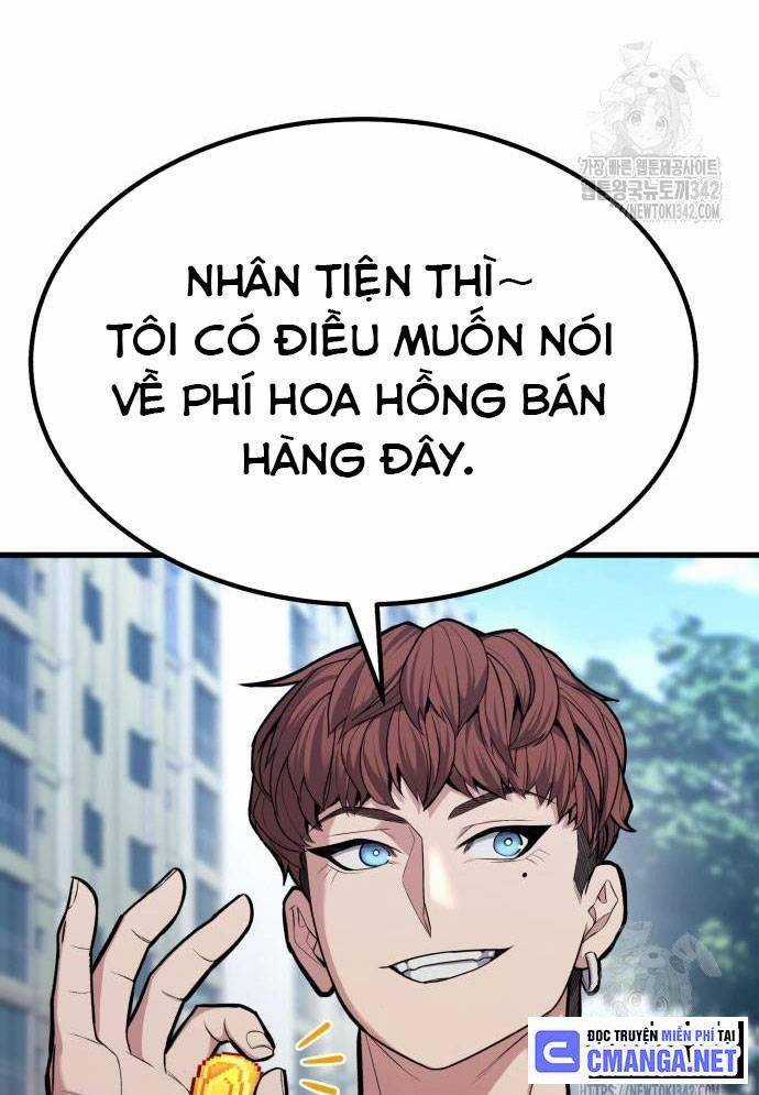 Tuyệt Thế Anh Hùng Chapter 9 trang 164