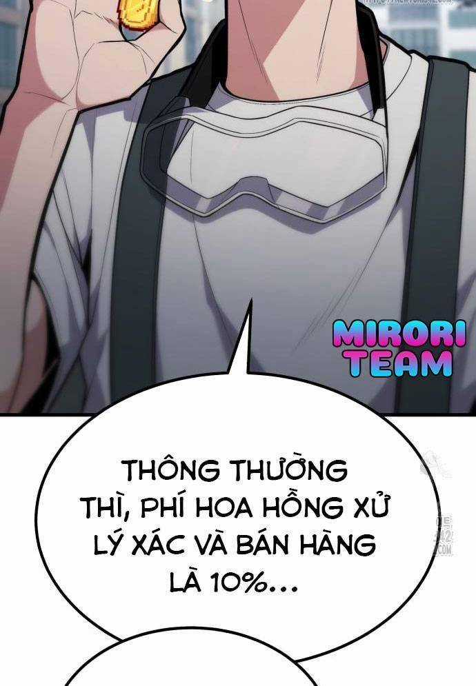 Tuyệt Thế Anh Hùng Chapter 9 trang 165