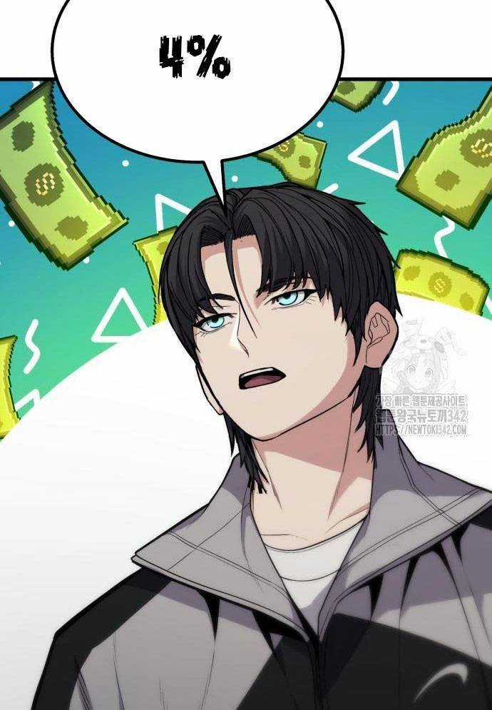 Tuyệt Thế Anh Hùng Chapter 9 trang 166