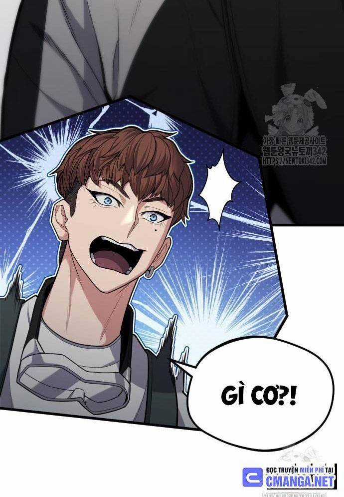 Tuyệt Thế Anh Hùng Chapter 9 trang 167