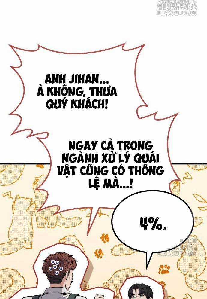 Tuyệt Thế Anh Hùng Chapter 9 trang 168