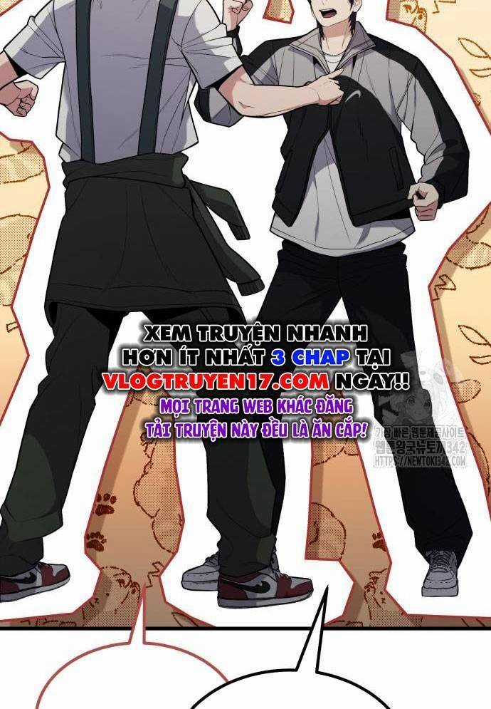 Tuyệt Thế Anh Hùng Chapter 9 trang 169