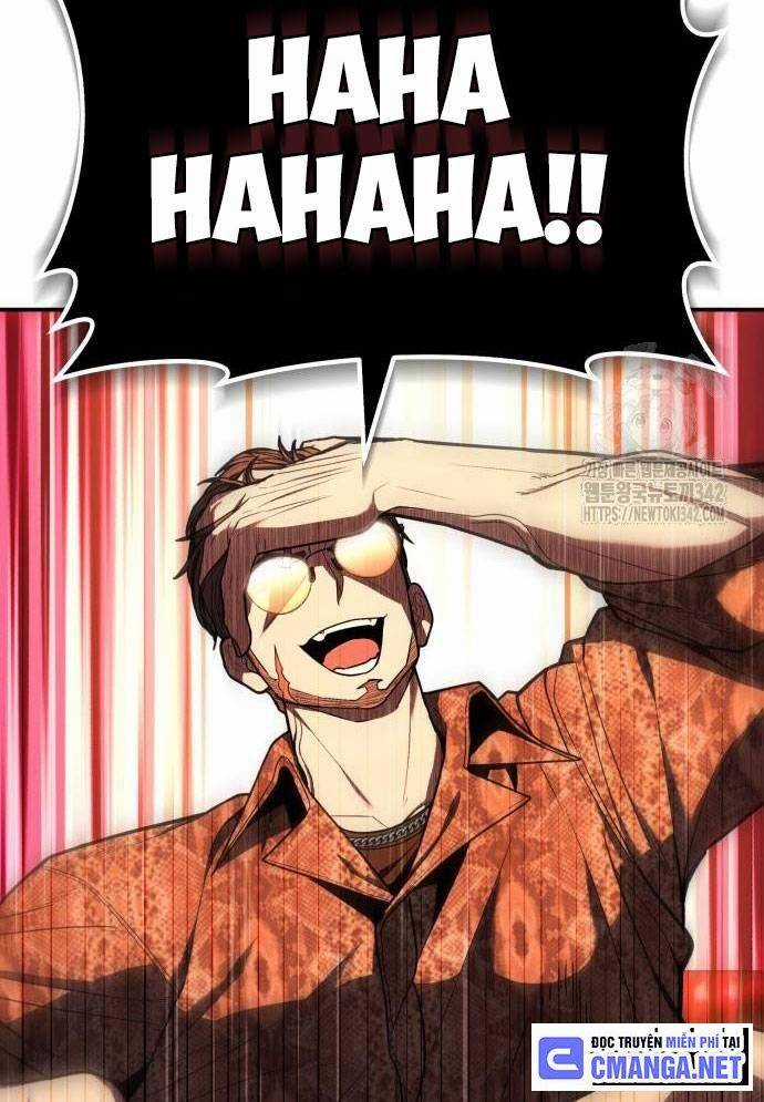 Tuyệt Thế Anh Hùng Chapter 9 trang 17