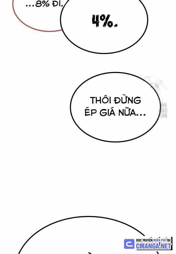 Tuyệt Thế Anh Hùng Chapter 9 trang 170