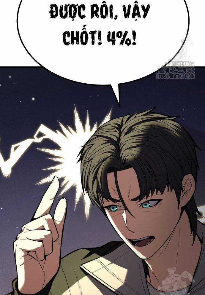 Tuyệt Thế Anh Hùng Chapter 9 trang 171