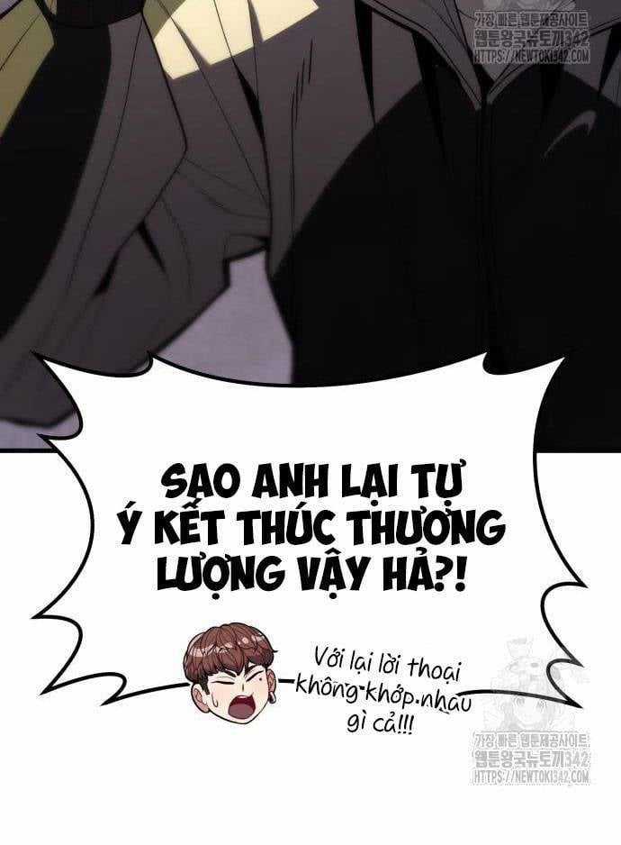 Tuyệt Thế Anh Hùng Chapter 9 trang 172