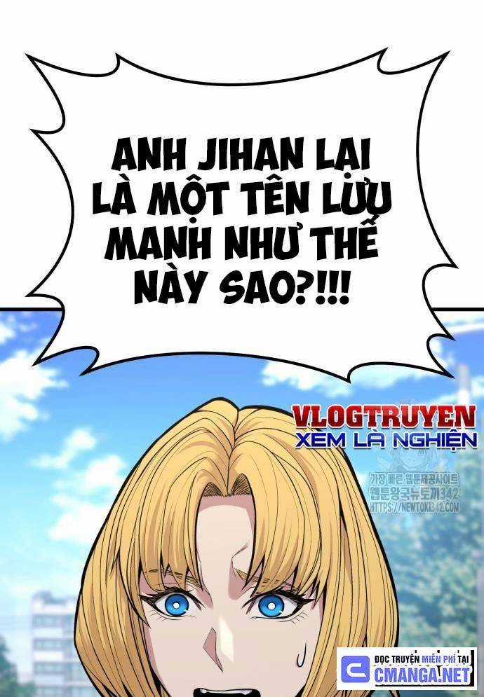 Tuyệt Thế Anh Hùng Chapter 9 trang 173