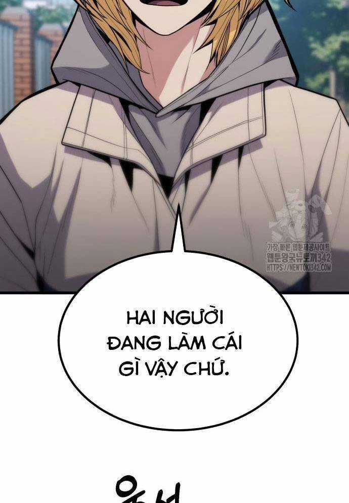 Tuyệt Thế Anh Hùng Chapter 9 trang 174