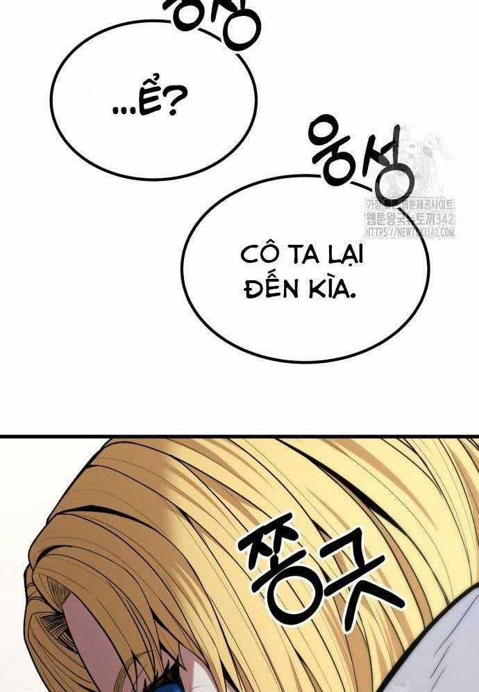 Tuyệt Thế Anh Hùng Chapter 9 trang 175