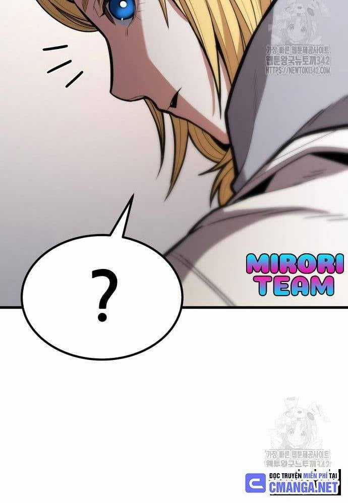 Tuyệt Thế Anh Hùng Chapter 9 trang 176