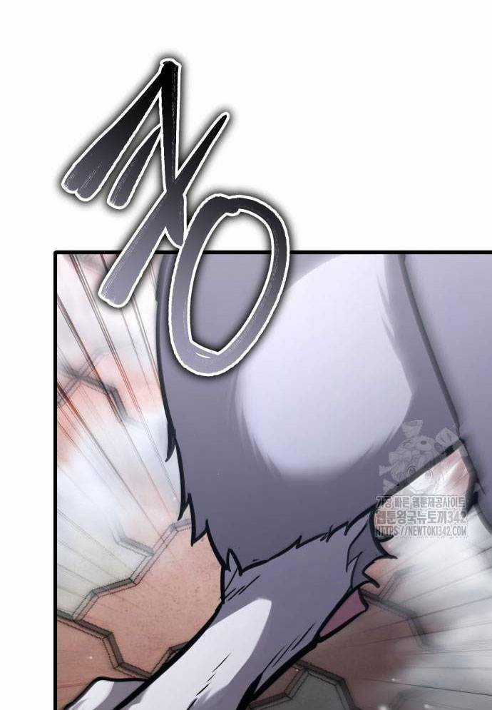 Tuyệt Thế Anh Hùng Chapter 9 trang 177