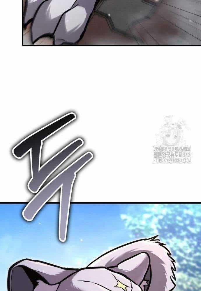 Tuyệt Thế Anh Hùng Chapter 9 trang 178