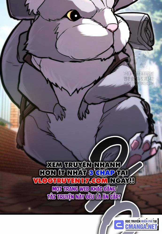 Tuyệt Thế Anh Hùng Chapter 9 trang 179