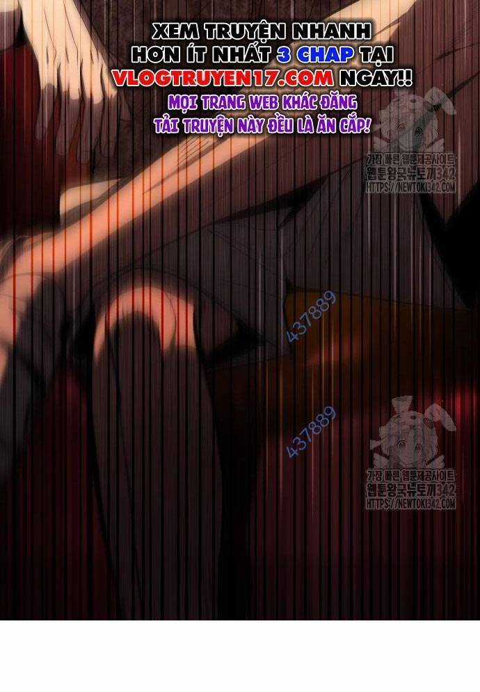 Tuyệt Thế Anh Hùng Chapter 9 trang 18