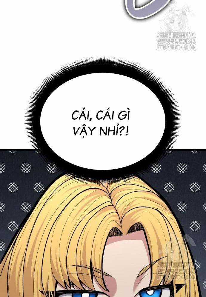 Tuyệt Thế Anh Hùng Chapter 9 trang 180