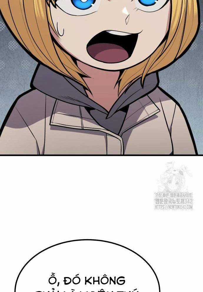 Tuyệt Thế Anh Hùng Chapter 9 trang 181