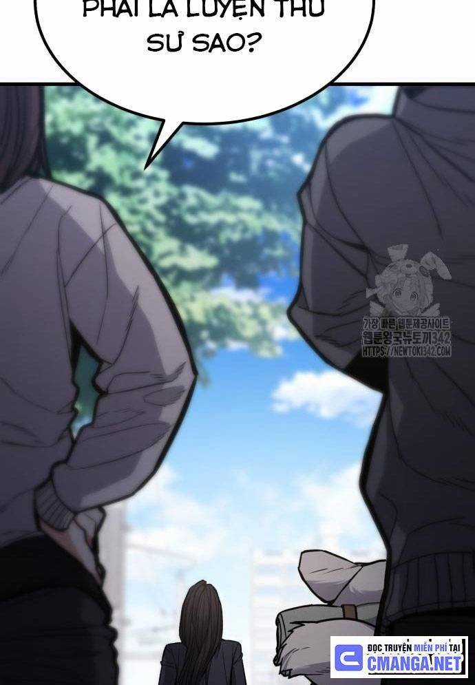 Tuyệt Thế Anh Hùng Chapter 9 trang 182