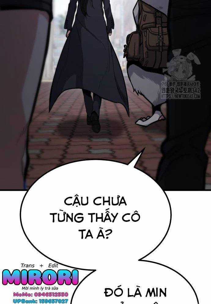 Tuyệt Thế Anh Hùng Chapter 9 trang 183